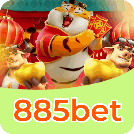 Estatísticas 885bet novembro 2024 - 87 mil jogadores ativos, R$47M pagos, RTP 96.52%