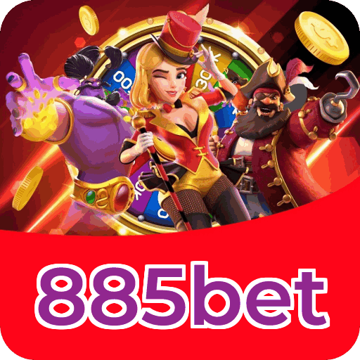 885bet bônus R$5.000 + 500 giros - Rollover 35x, prazo 30 dias, 38% taxa conversão