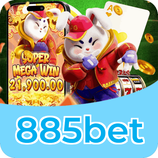 885bet suporte 24/7 português Brasil - 47 atendentes brasileiros chat ao vivo