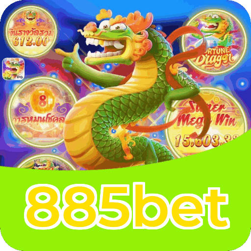 885bet PIX instantâneo Brasil - Depósito e saque em minutos 24/7