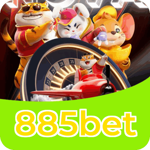 885bet segurança SSL 256-bit - Licença Curaçao, eCOGRA, GLI certificado