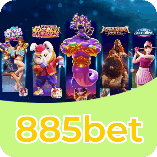 Números de slots e jackpots em material promocional antigo — ilustração, não auditoria