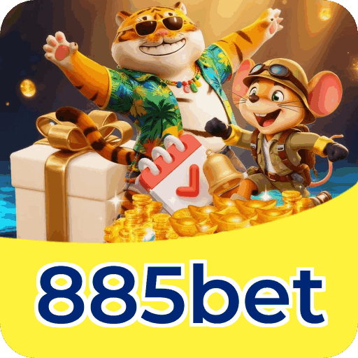 885bet APP mobile iOS Android - 187 mil downloads São Paulo Rio BH