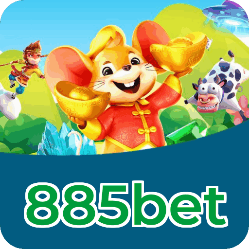 Catálogo 885bet 2.547 jogos - Pragmatic Play, Evolution, NetEnt