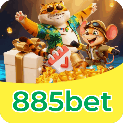 FAQ 885bet Brasil - Perguntas frequentes sobre bônus, PIX, RTP, APP mobile e VIP