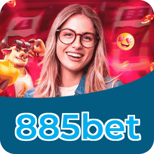 Tabela RTP verificado dos top 15 jogos mais populares 885bet - Gates of Olympus, Fortune Tiger, Aviator