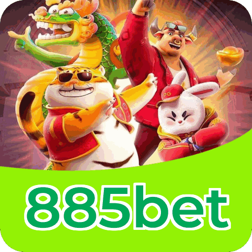 Requisitos do APK da 885bet para Android